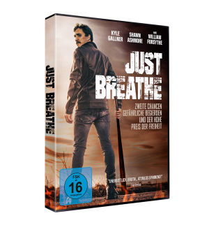 https://www.amazon.de/Just-Breathe-Blu-ray-Kyle-Gallner/dp/B0FJRBN62T/ref=sr_1_1?__mk_de_DE=%C3%85M%C3%85%C5%BD%C3%95%C3%91&crid=3OHRD1WA6JMAR&dib=eyJ2IjoiMSJ9.eiuB2ECoulAP5LuU-tT5rxfGzUh8zVWdCKNUupzsqjE2m8qHMoqUsagM1RaX84stKeFYnanuYe3_Oi6bIRanlmtsSXRH0fwH_Aw98I607bJEkEiX3G0r1ab2CaPGSTITf673XlwV0d2C7QWXXYYAjDXU6EG2XemalLWWgPq8ri2auLBimpTwFSr9LRu-0jj5BXt9XXydCcRjVdAg9LtnDUKETXcNT683GJsn3Cjokv8.5WJI0bat-9PluO7fpnIp2BQmEmiSQhcw1tBV__N-i0o&dib_tag=se&keywords=just+breathe&qid=1760443920&s=dvd&sprefix=just+breathe%2Cdvd%2C110&sr=1-1