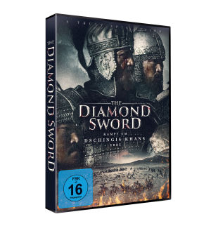 https://www.amazon.de/Diamond-Sword-Kampf-Dschingis-Khans/dp/B0CH78V65L/ref=tmm_aiv_swatch_0?_encoding=UTF8&qid=1697639502&sr=1-1