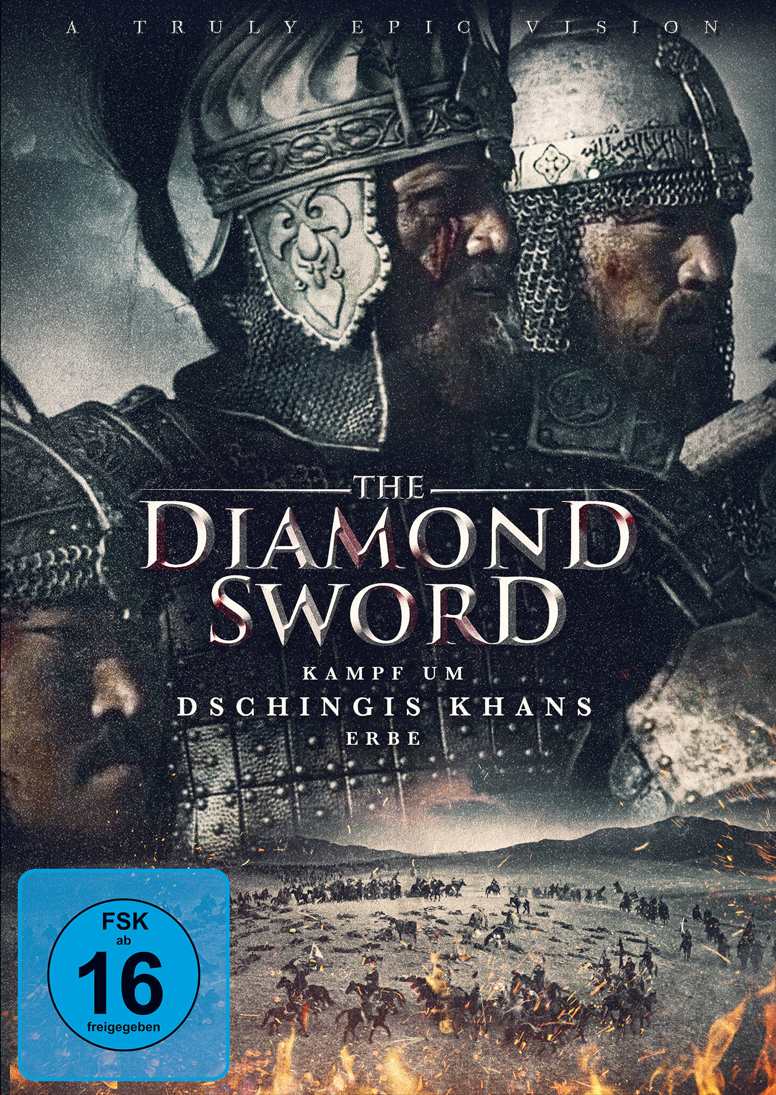 diamond-sword.html