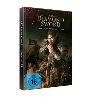 https://www.amazon.de/Diamond-Sword-Dschingis-Limitiertes-2-Disc-Mediabook/dp/B0CB7PP4M8/ref=sr_1_3?__mk_de_DE=%C3%85M%C3%85%C5%BD%C3%95%C3%91&crid=1W8A185327LPO&keywords=the+diamond+sword&qid=1697639527&s=dvd&sprefix=the+diamond+sword%2Cdvd%2C88&sr=1-3