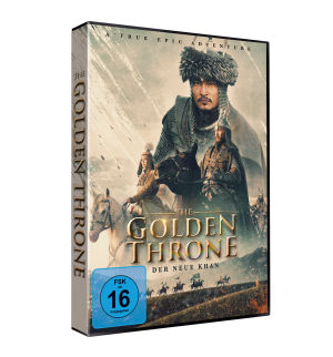 https://www.amazon.de/Golden-Throne-neue-Khan-Blu-ray/dp/B0CP6KZ68Q/ref=sr_1_1?__mk_de_DE=%C3%85M%C3%85%C5%BD%C3%95%C3%91&crid=10S9FJTKM6MN7&keywords=the+golden+throne&qid=1704454053&sprefix=the+golden+throne%2Caps%2C96&sr=8-1
