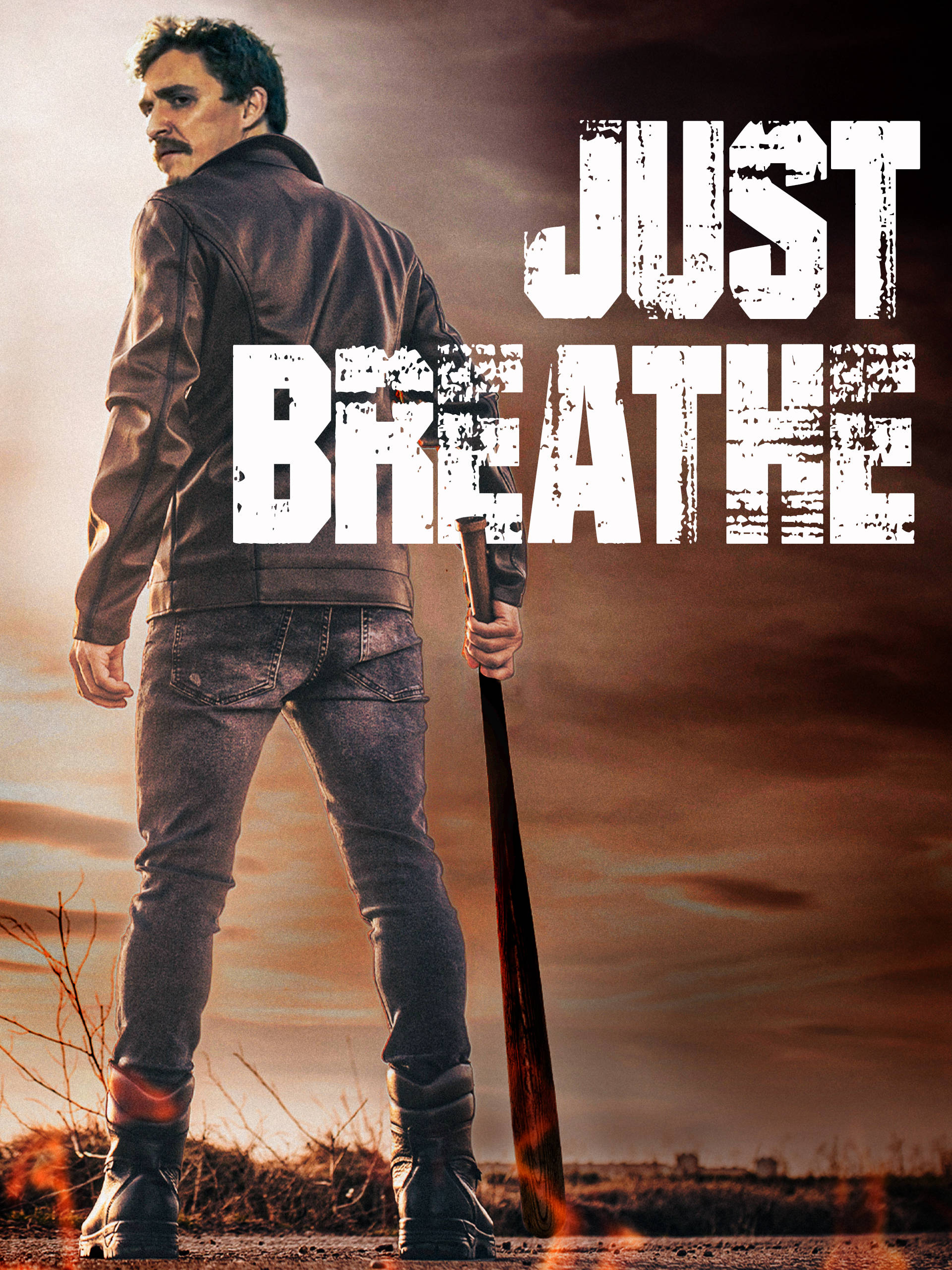 just-breathe.html
