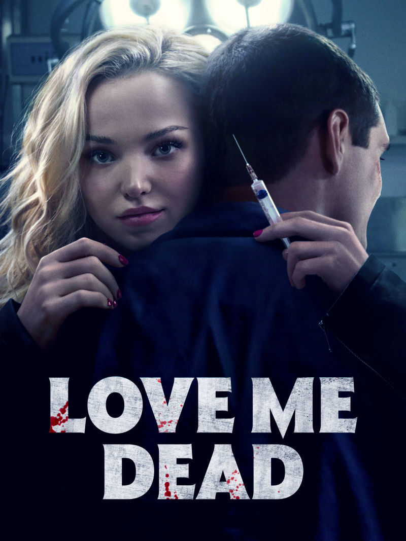 lovemedead.html
