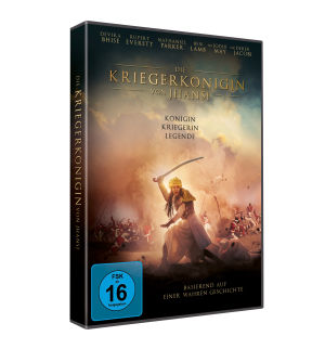 https://www.amazon.de/Die-Kriegerk%C3%B6nigin-Jhansi-Rupert-Everett/dp/B0CTD8CK4T/ref=sr_1_2?__mk_de_DE=%C3%85M%C3%85%C5%BD%C3%95%C3%91&crid=1WNNG1F0KANF7&dib=eyJ2IjoiMSJ9.JJEUVrRgJ6383mFiaPLNh7Uimudpv_guCRnGrPMXvwS_ogSIQJ_s04dLkU760oPmsWBHjiB1KLjKVs9GCpYWBDiiWdDMT3G2Cd8HTvCXN4Yab8e1p7oQP_eh5is6Aqc7SoownzkIkXPd7DvrF1Aj_3sS9Ch-d0rmlIe2u4Fr-8yBINBlK2b2HZuSeSsiTz5KMd1KUcUE4UO5Eg62zOiK5l86P8O4uVozo61l_h1Lorg.n_m7c67o-LxoY1516nvRNYztiKfk9PBrLQzhWgeqbJg&dib_tag=se&keywords=die+kriegerk%C3%B6nigin+von+jhansi&qid=1712923035&sprefix=die+kriegerk%C3%B6nigin+von+jhansi%2Caps%2C88&sr=8-2