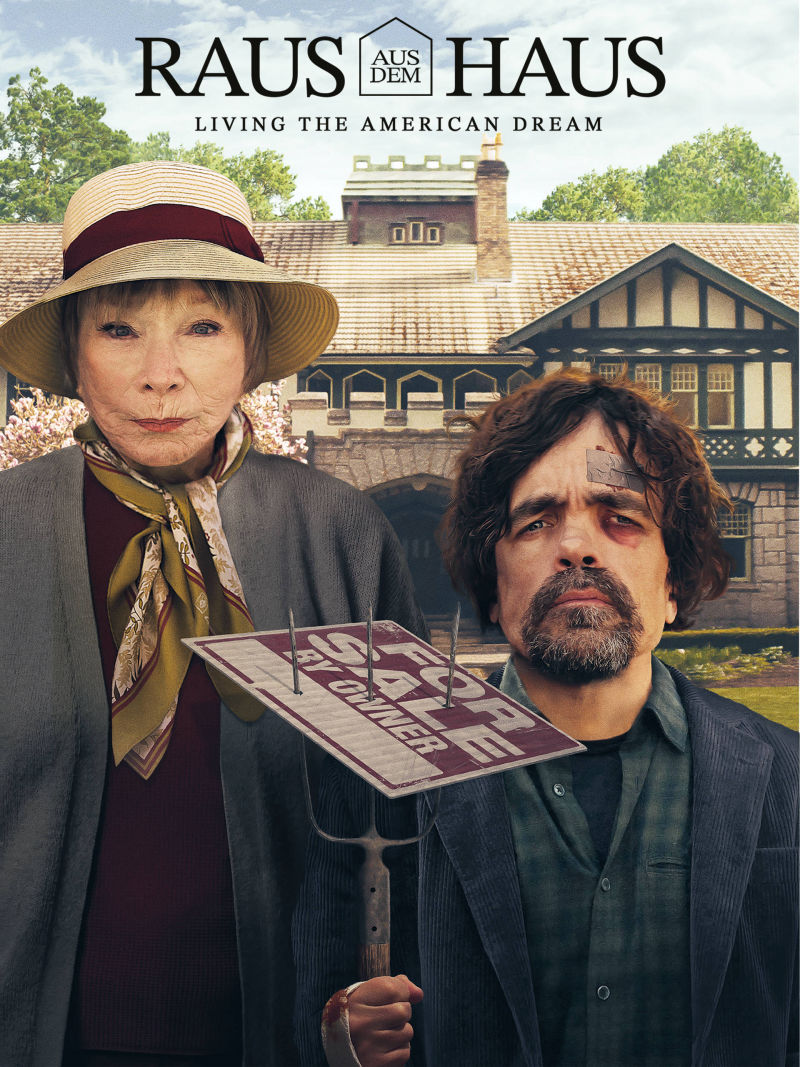 americandreamer.html