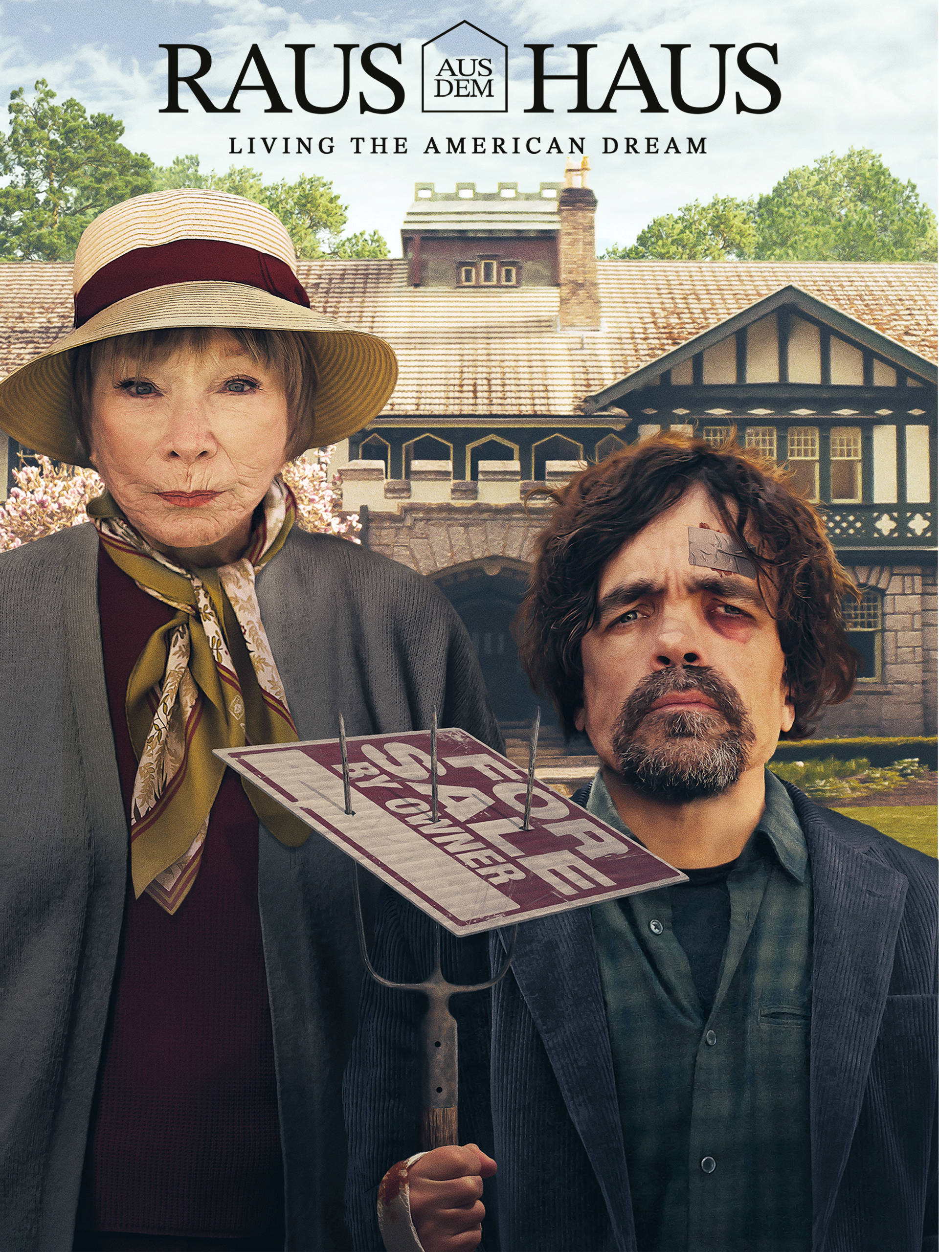 americandreamer.html