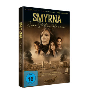 https://www.amazon.de/Smyrna-Stadt-Flammen-Rupert-Graves/dp/B0B6SWR9H1/ref=tmm_aiv_swatch_0?_encoding=UTF8&qid=1697630348&sr=1-1