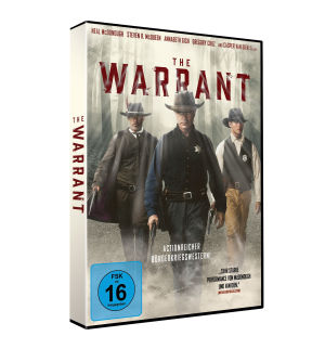 https://www.amazon.de/Warrant-Neal-McDonough/dp/B0CGNHXFLK/ref=sr_1_1?__mk_de_DE=%C3%85M%C3%85%C5%BD%C3%95%C3%91&crid=1JS8IRUGGCB85&keywords=the+warrant&qid=1697634807&s=instant-video&sprefix=the+warran%2Cinstant-video%2C100&sr=1-1