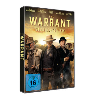 https://www.amazon.de/Warrant-Breakers-Law-Blu-ray/dp/B0CLZ2VFTN/ref=sr_1_1?__mk_de_DE=%C3%85M%C3%85%C5%BD%C3%95%C3%91&crid=2DPPR7CIQWXMP&keywords=the+warrant+breakers+law&qid=1704452410&sprefix=the+warrant+breakers+law%2Caps%2C91&sr=8-1